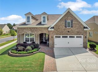 3175 Oliver Stanley Trl, Lancaster, SC 29720
