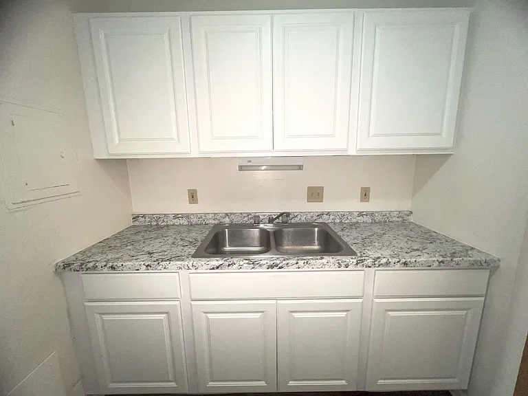 3202 University Dr #K — Photo 19
