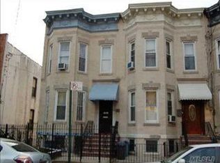 138 Forbell St, Brooklyn, NY 11208