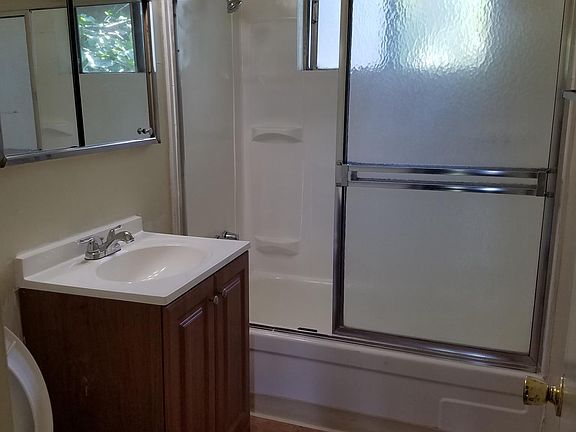 Bath room