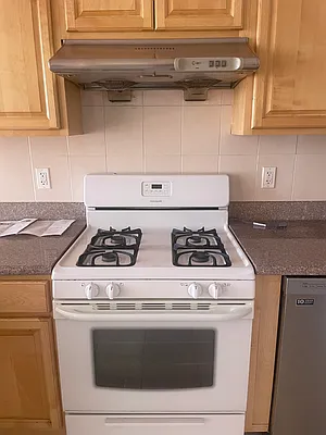 Rented by Voro, LLC | media 2
