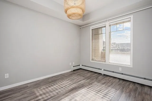 10 E Mahogany Mews SE #203 — Photo 24