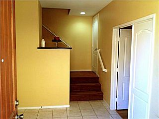 4th image of 762 Broadway Unit 31