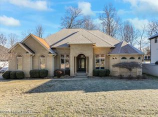224 Gaither Farm Rd, Shepherdsville, KY 40165