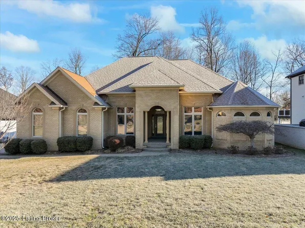 224 Gaither Farm Rd, Shepherdsville, KY 40165