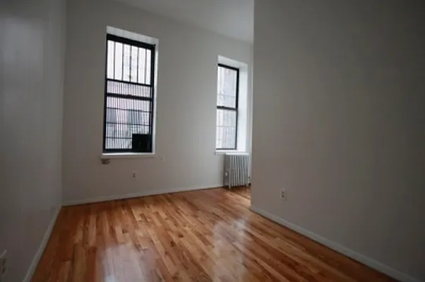 Rented by Citi Habitats | media 24