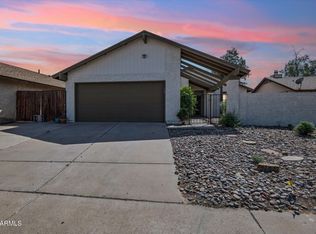 1545 W Javelina Ave, Mesa, AZ 85202