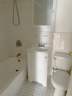 Rented by AJ Clarke | media 18