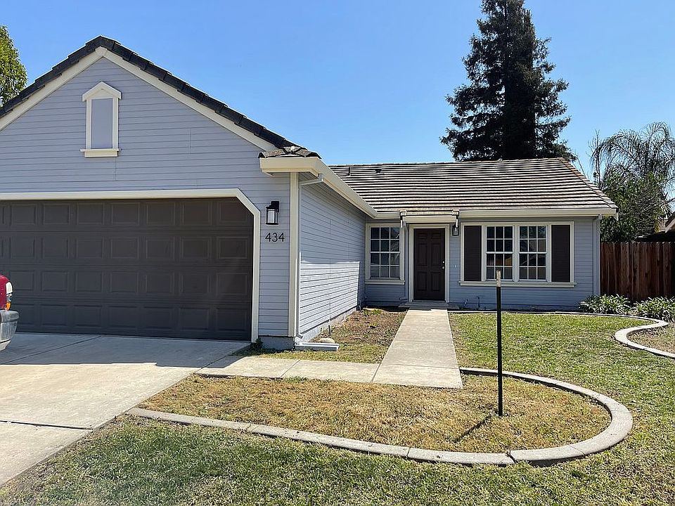 1st image of 434 El Portal Ct #434