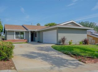 2152 Adrienne Dr, Corona, CA 92882