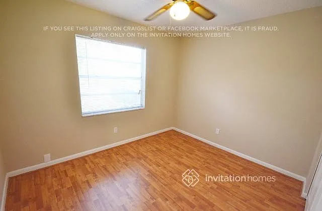 10929 Brightside Dr — Photo 8