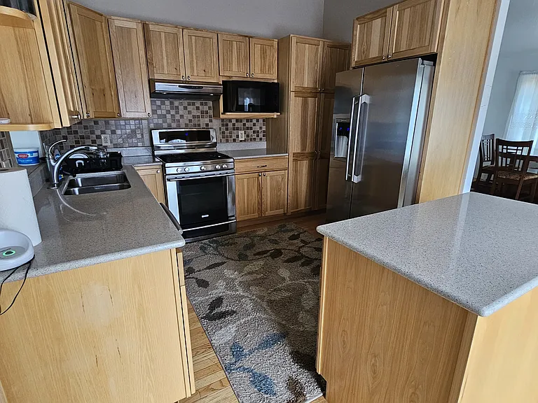 3555 N Snow Goose Dr #A — Photo 6