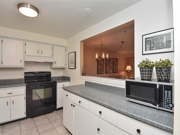 4th image of 800 Brick Mill Run APT 212