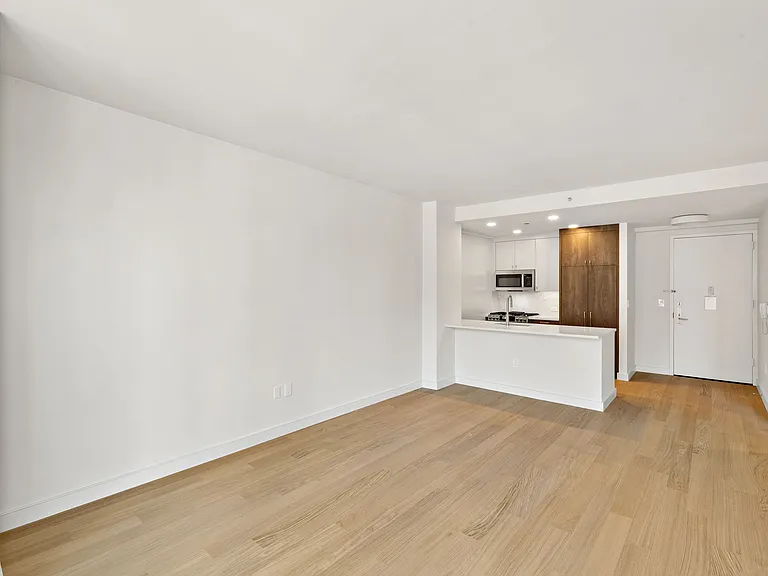 55 W 25th St #28G — Photo 10