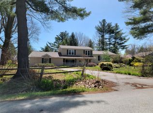 4025 Aletha Ln, Port Huron, MI 48060