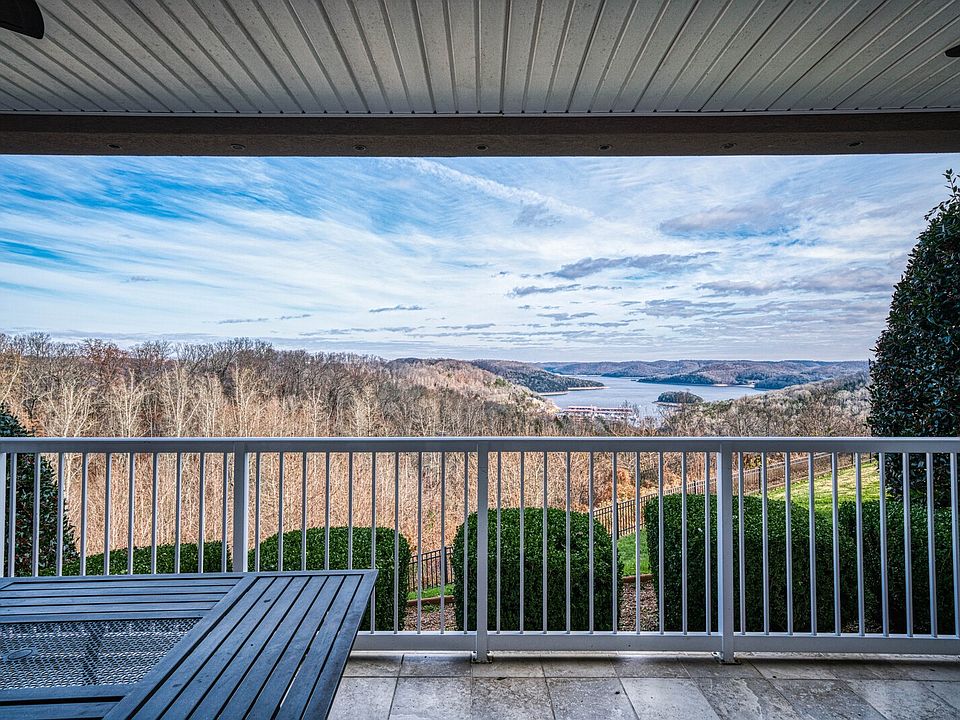 Highland Cove Condominiums 7100 Dale Ridge Rd Lancaster TN Zillow