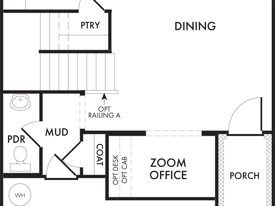 2nd image of 530 Sandiford Ct #Sdc6r4