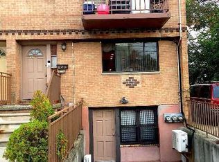12712 9th Ave, College Point, NY 11356