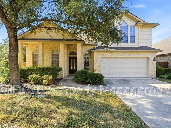 622 Magdalena Ln
