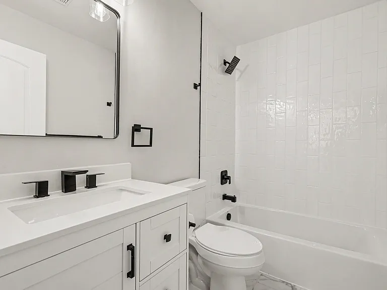 9606 Fairway Ridge Rd — Photo 22