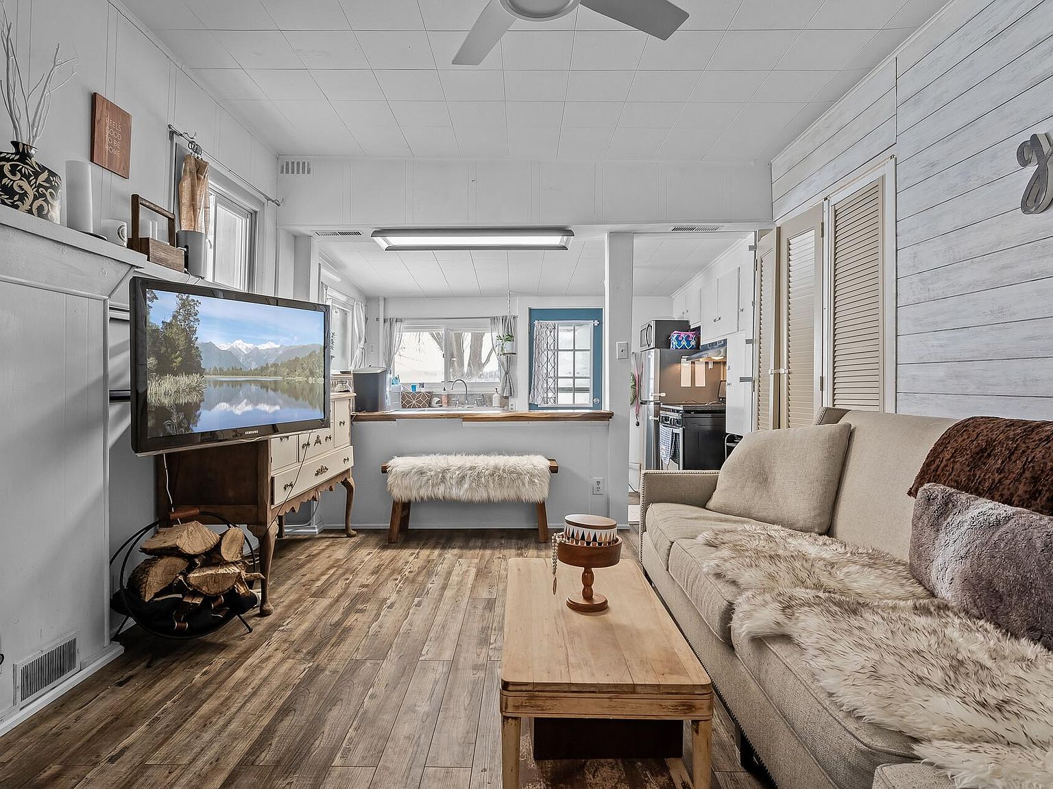 5253 Shore Trl NE, Prior Lake, MN 55372 Zillow