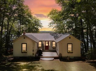 29 Shaughnessey Ln, Harrison, ME 04040