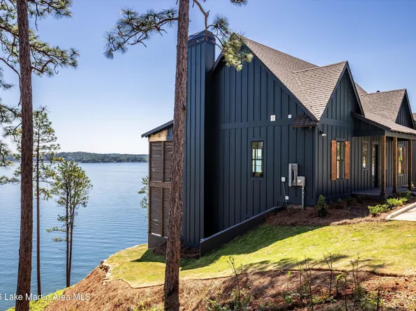 171 Longleaf Rd, Dadeville, AL 36853