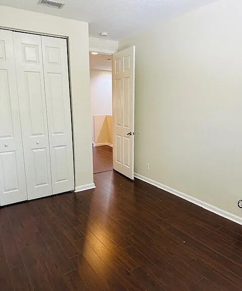 4390 Berkshire Wharf Dr — Photo 6