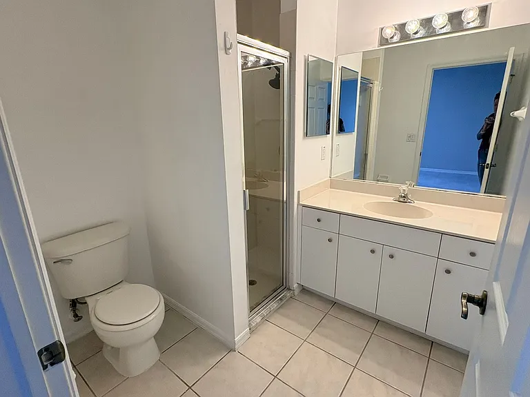 3636 Pine Oak Cir #108 — Photo 11