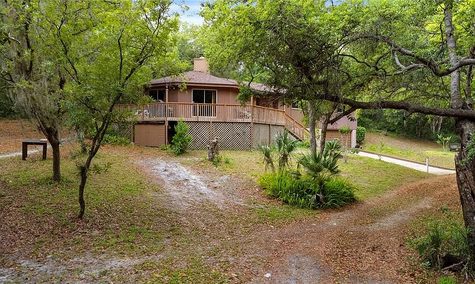 1st image of 171 Lova Way