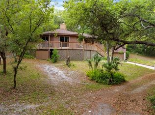 171 Lova Way, Lake Helen, FL 32744