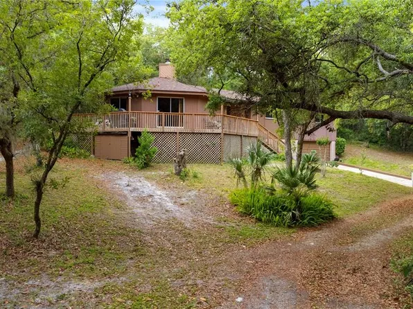 171 Lova Way, Lake Helen, FL 32744