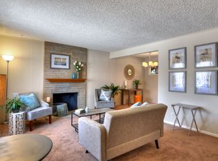 1307 W Baker Ave, Fullerton, CA 92833