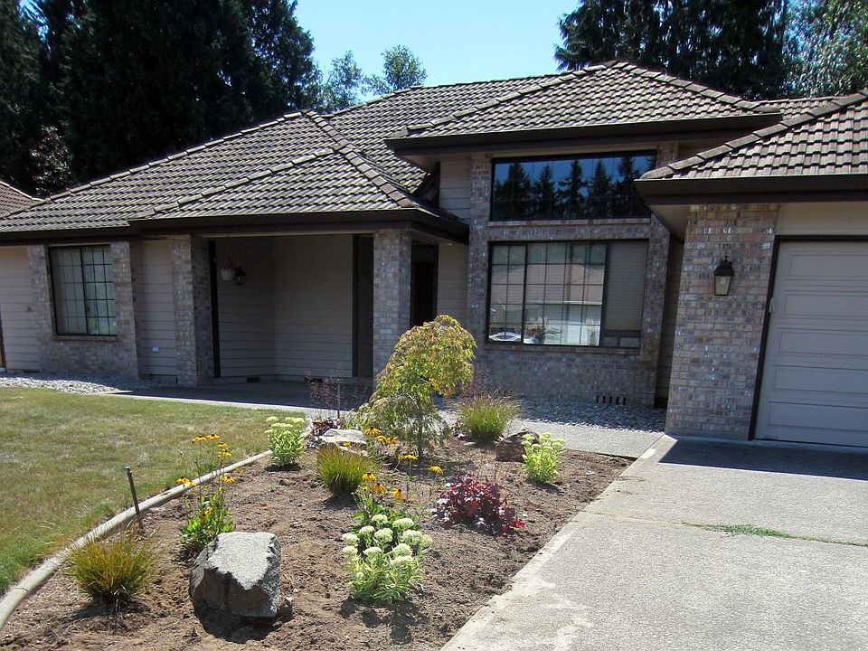 1st image of 6013 Miner Dr SW
