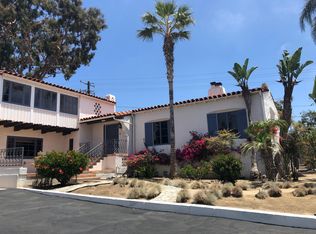 352 N Glen Ellen Dr, Ventura, CA 93003