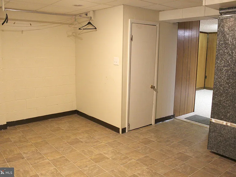 1120 Linkside Dr — Photo 20