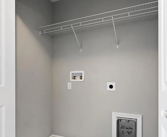 12425 Jackson Ave — Photo 20