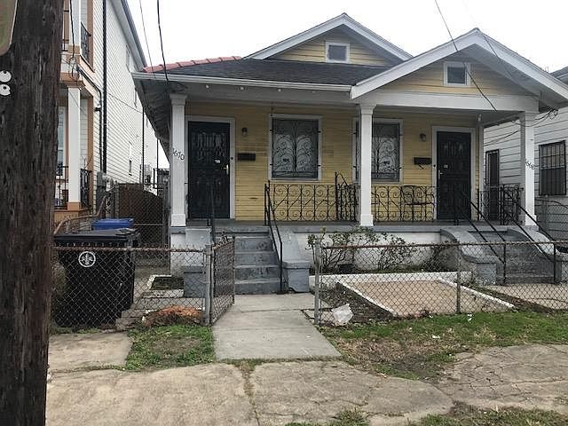 1st image of 1670 N Miro St