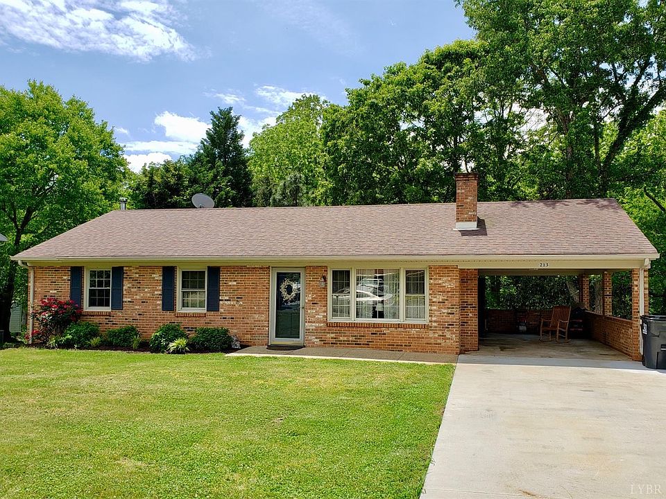 1st image of 213 Westbriar Pl