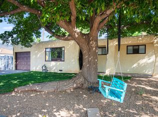 9908 Aztec Rd NE, Albuquerque, NM 87111