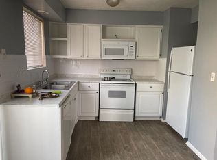 9414 Reeder Ave #1, Overland Park, KS 66214