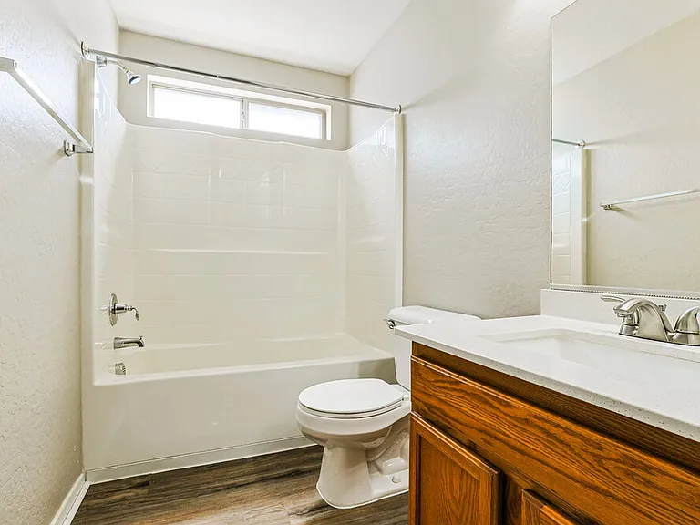 1453 E Kelsi Ave — Photo 15