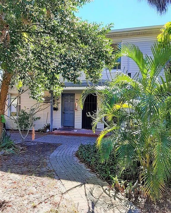 1st image of 47 W Tarpon Ave #C