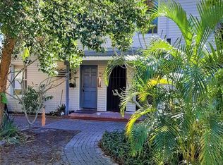 47 W Tarpon Ave #C, Tarpon Springs, FL 34689