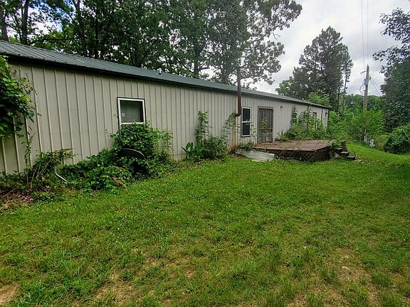 3rd image of 5186 County Road 4610