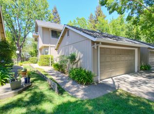 8096 Briar Ridge Ln, Citrus Heights, CA 95610