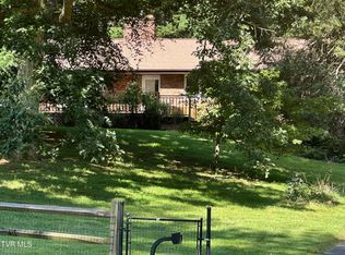 919 Old Gray Station Rd, Gray, TN 37615