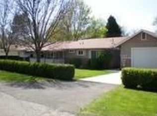 5294 Elm Ln, Redding, CA 96001