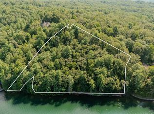 108 Blazing Star Ct, Sunset, SC 29685