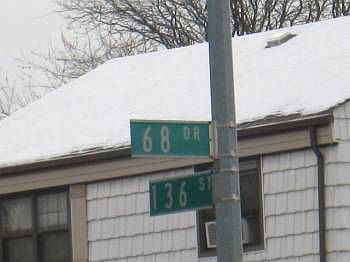 5th image of 13647 68th Dr